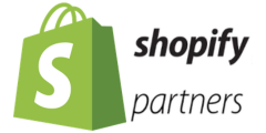 Partner Logo 1