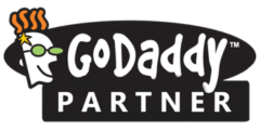 Partner Logo 2