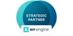 Partner Logo 3