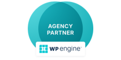Partner Logo 4