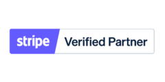 Partner Logo 5