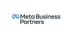 Partner Logo 6