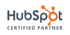 Partner Logo 7