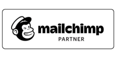 Partner Logo 8