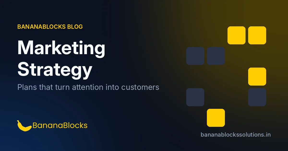 30-Day Holiday Marketing Plan for Small Businesses (2026)