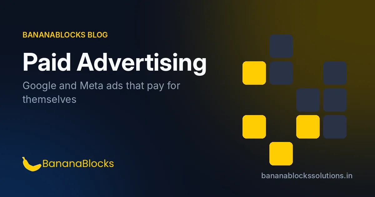 How to Set Up Meta Advantage+ Campaigns on a Small Budget