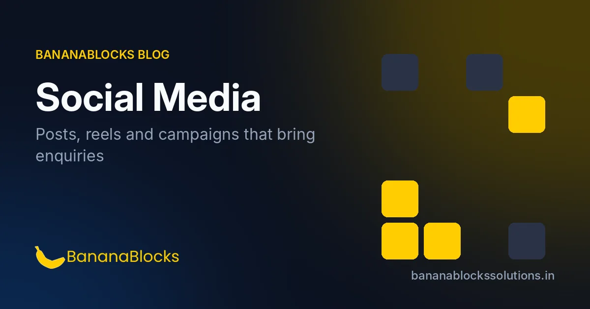 15 Diwali and Holiday Social Media Post Ideas (With Templates)