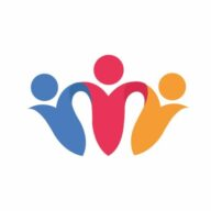 Goonj Foundation Nashik – Website Build & Maintenance