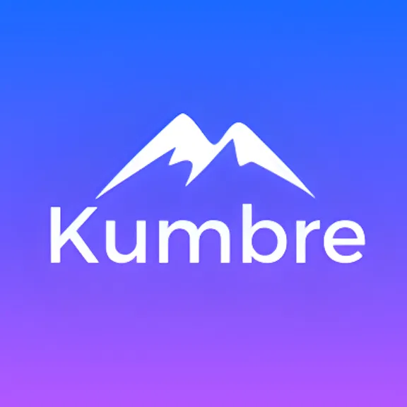 Agencia Kumbre – Web Design & Landing Page Development