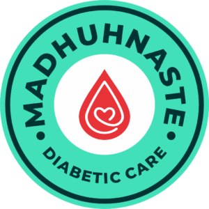 Madhunaste – Complete Digital Growth System