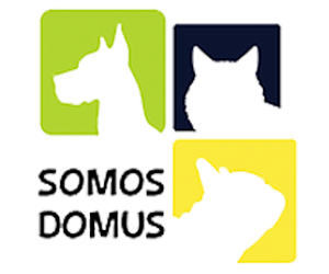 Somus Domus Pet Shop – Order Tracking System
