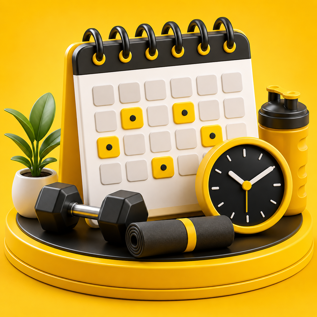 Full Transaction Control Icon